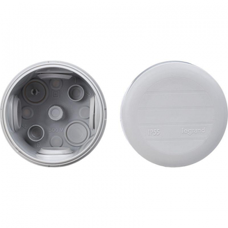 Legrand 092001