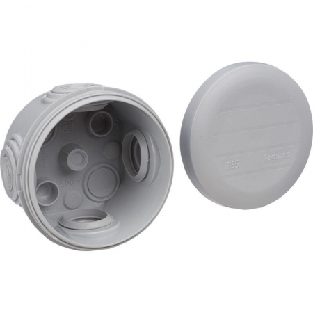 Legrand 092001