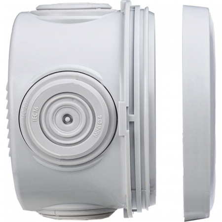 Legrand 092001