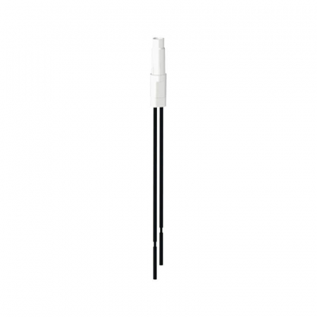 Legrand 067664