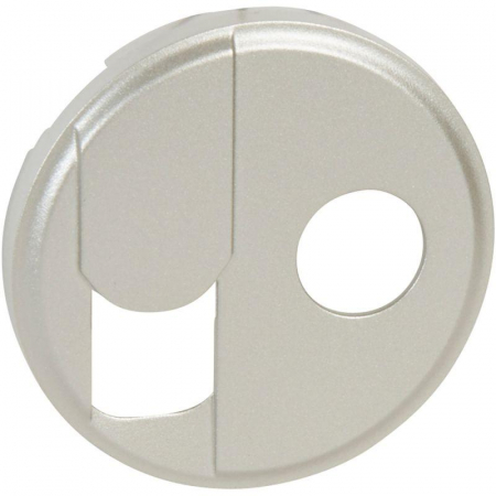 Legrand 068539