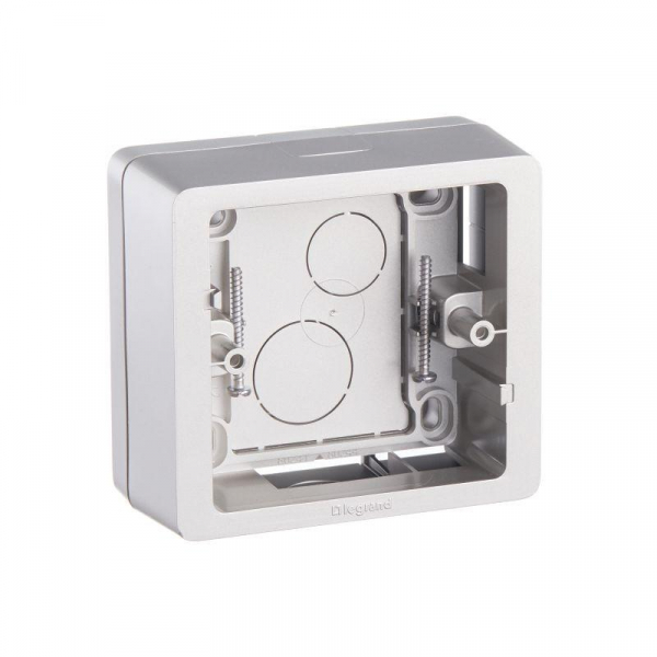 Legrand 080244