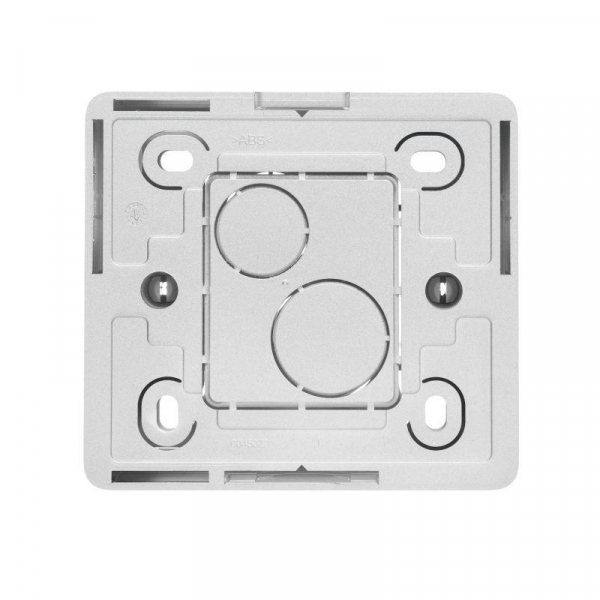 Legrand 080244