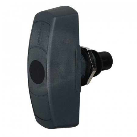 Legrand 036805