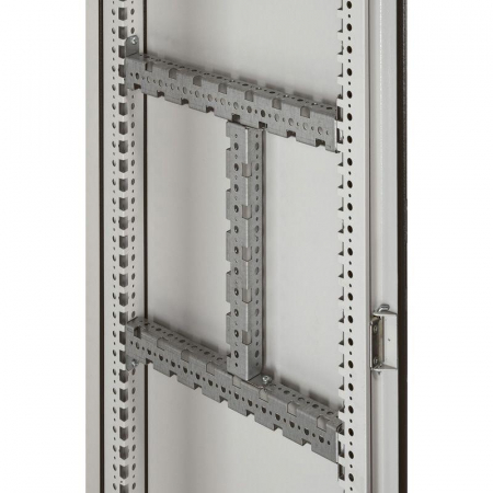 Legrand 048028