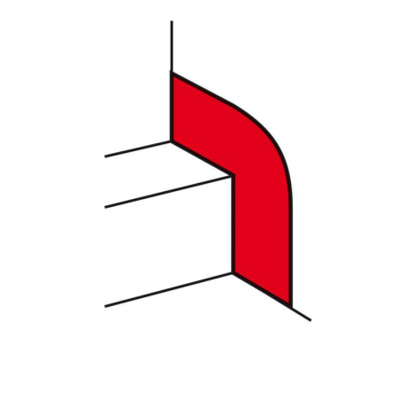 Legrand 010699