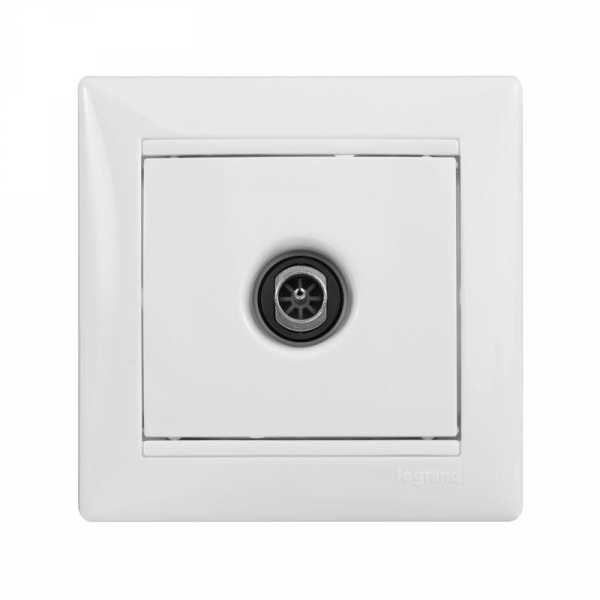 Legrand 695337