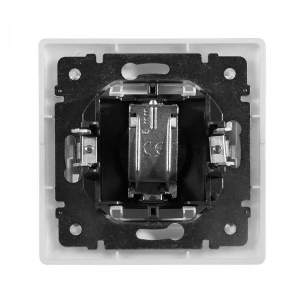 Legrand 695337