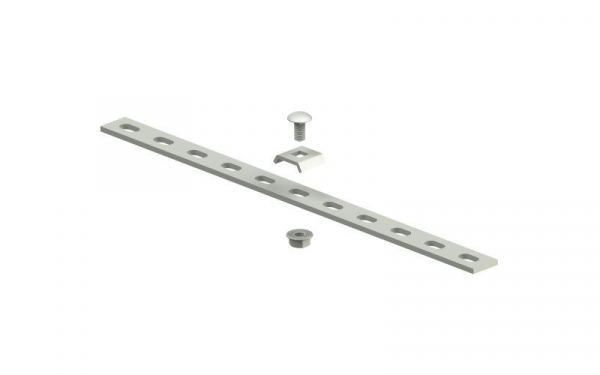 CABLOFIL(группа Legrand) CM558221