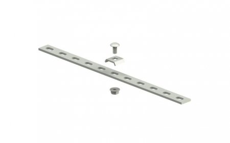 CABLOFIL(группа Legrand) CM558221
