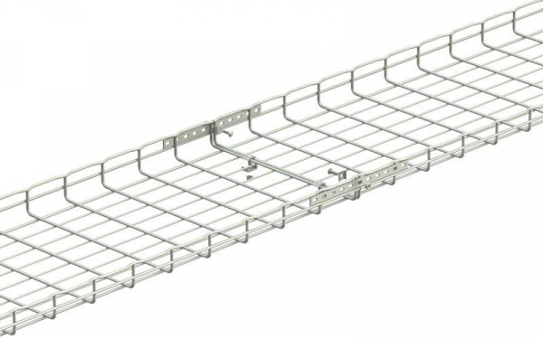 CABLOFIL(группа Legrand) CM558221
