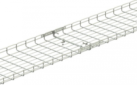 CABLOFIL(группа Legrand) CM558221
