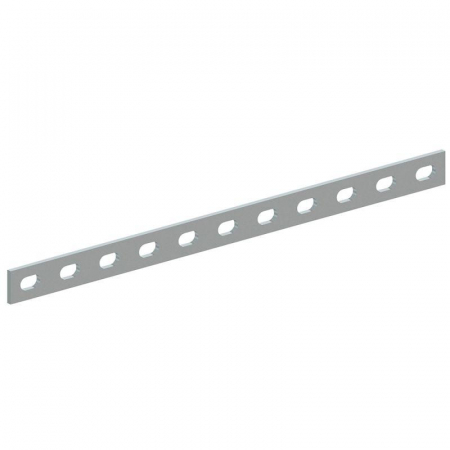CABLOFIL(группа Legrand) CM558221