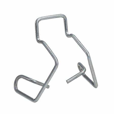 CABLOFIL(группа Legrand) CM646200