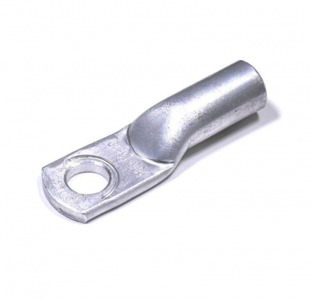 ЗЭТАРУС zeta10420