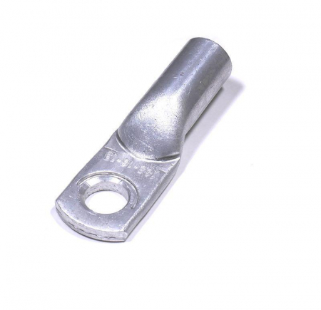 ЗЭТАРУС zeta10421