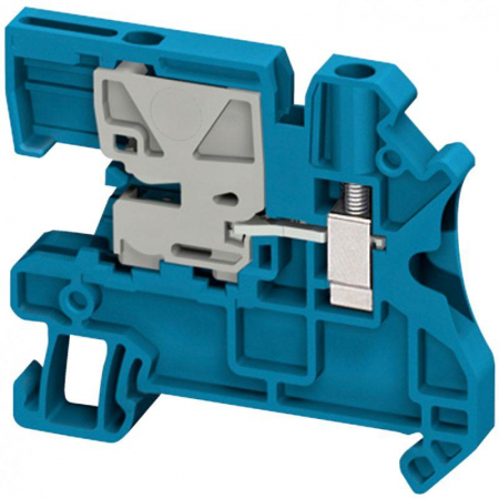 Schneider Electric NSYTRV42NE