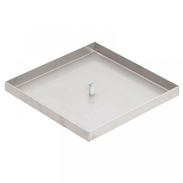 Legrand 089685