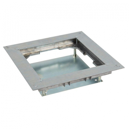 Legrand 089684