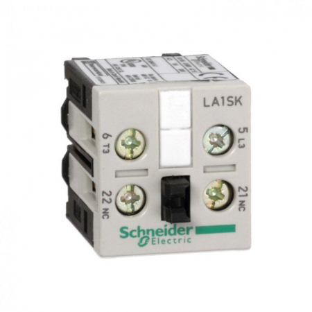 Schneider Electric LA1SK01
