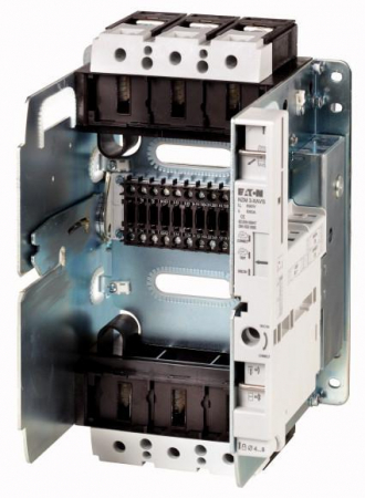 EATON 266713