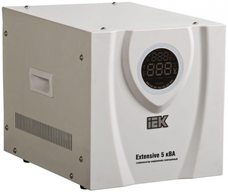 IEK IVS23-1-05000