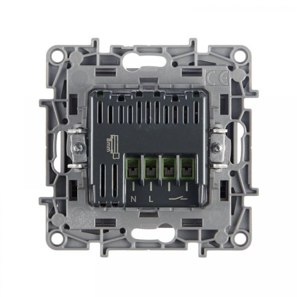 Legrand 672693