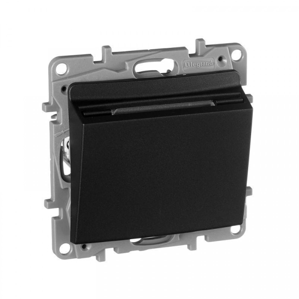 Legrand 672693