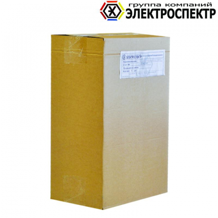 Электроспектр _VY541131