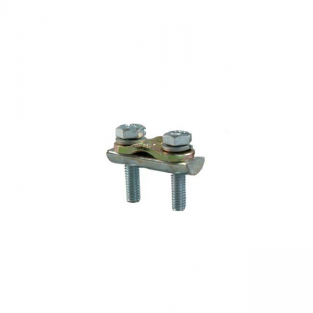 ABB 2TKA110003G1