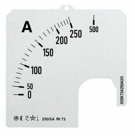ABB 2CSM110329R1041