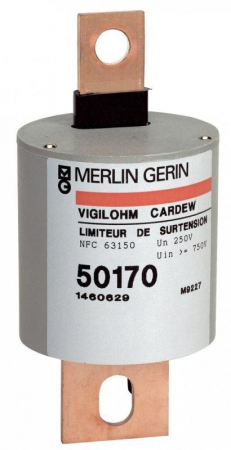 Schneider Electric 50172