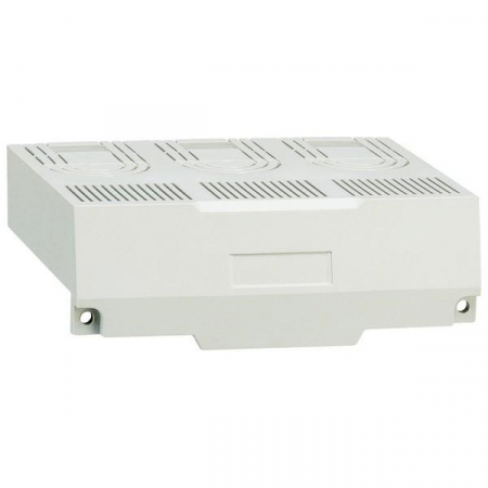 LS Electric 64621174011