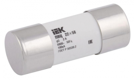 IEK CFL22-020