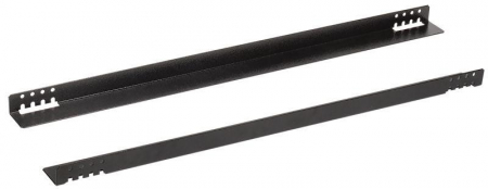 ITK SR05-600