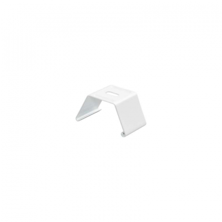 PHILIPS 910925255037