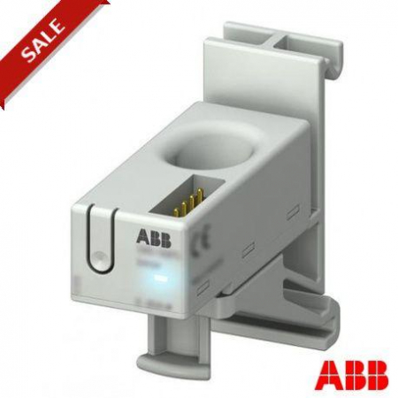 ABB 2CCA880130R0001