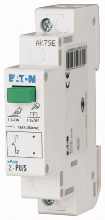 EATON 276294