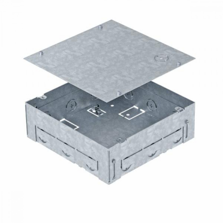OBO Bettermann 7427430