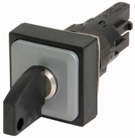 EATON 038772