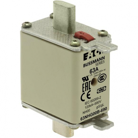 EATON 63NHG00B-690