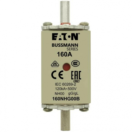 EATON 63NHG00B-690