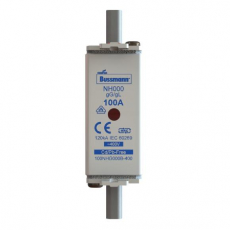 EATON 6NHG000B-400