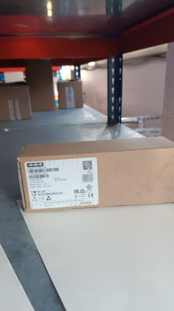 Siemens 6SL32440BB121FA0