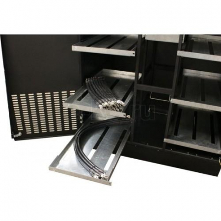 Legrand 310921