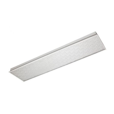 GALAD 06107