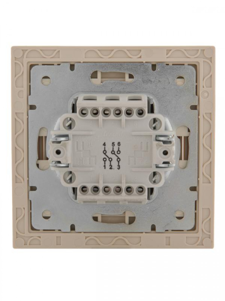 LEZARD 703-0303-106