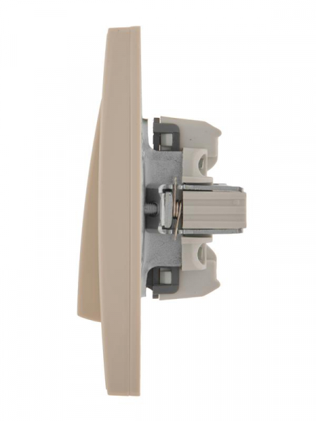 LEZARD 703-0303-106