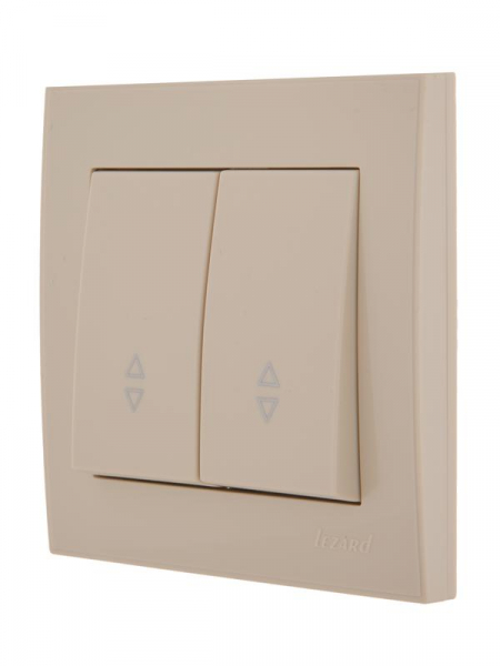 LEZARD 703-0303-106