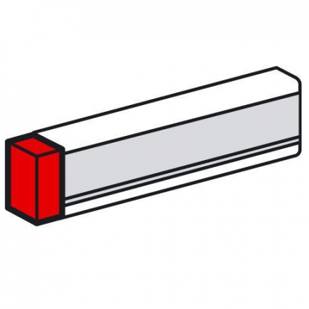 Legrand 638095